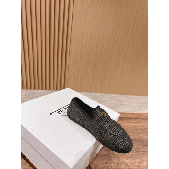 leather shoes