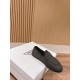leather shoes