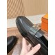 De Xun Shoes