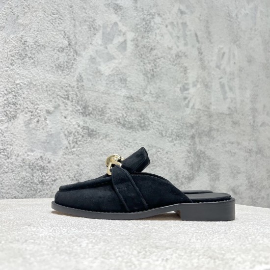 loafers