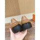 De Xun Shoes
