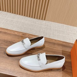 De Xun Shoes