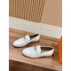 De Xun Shoes