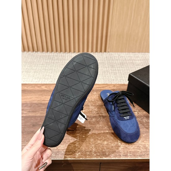 Casual Shoes