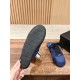 Casual Shoes