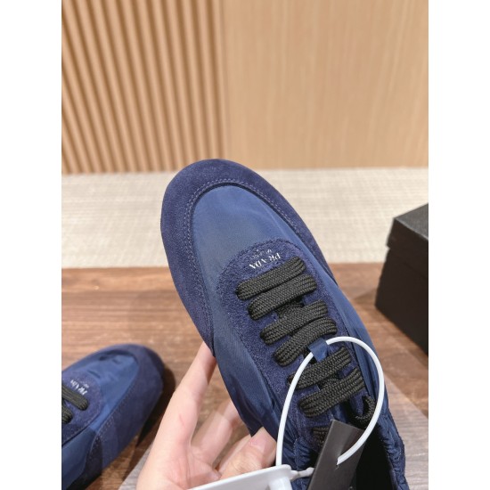 Casual Shoes