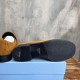 leather shoes
