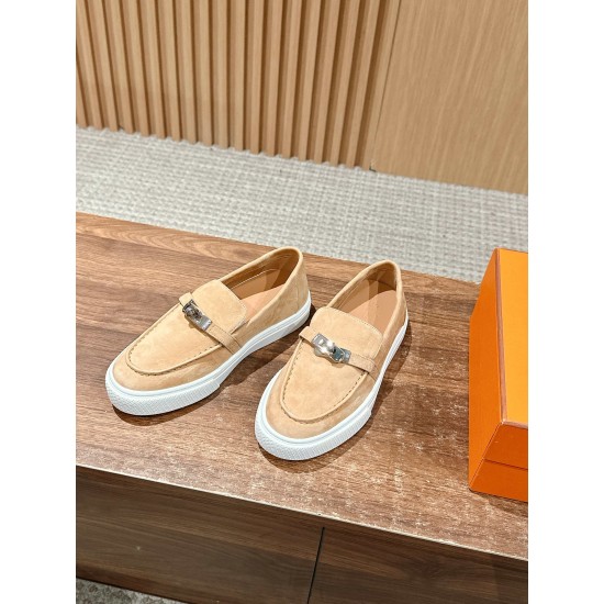 loafer