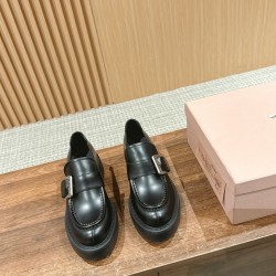 Mary Jane shoes