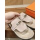 De Xun Shoes