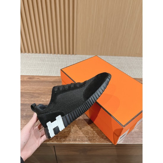 Couple casual shoes
