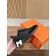 Couple casual shoes