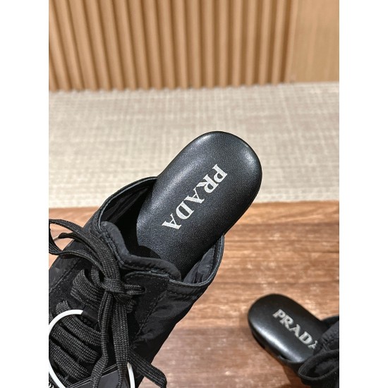 Casual Shoes
