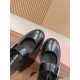 Mary Jane shoes