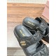 Chelsea shoes