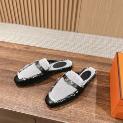 De Xun Shoes