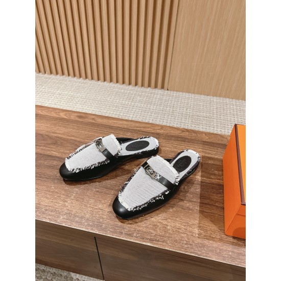 De Xun Shoes