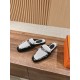 De Xun Shoes