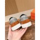 Skateboard shoes