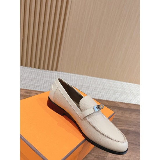 De Xun Shoes
