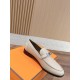 De Xun Shoes