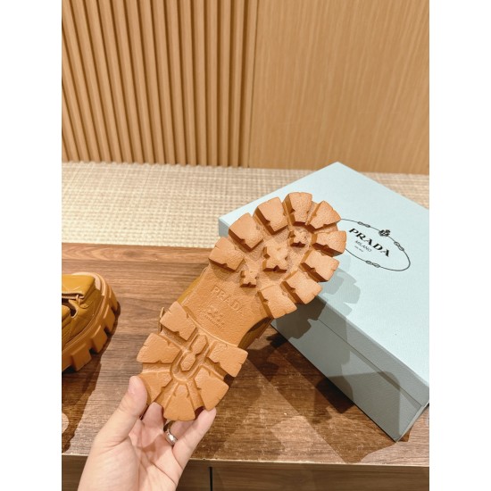 sandal