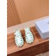sandal