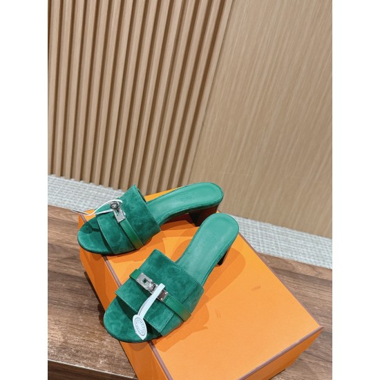 De Xun Shoes