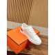 Skateboard shoes