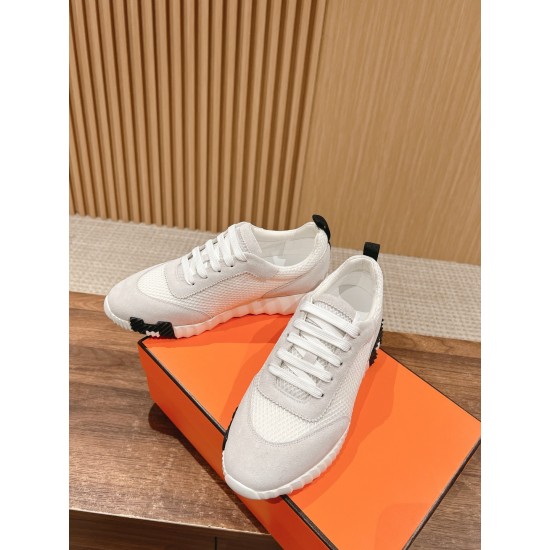 Couple casual shoes