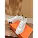 Couple casual shoes