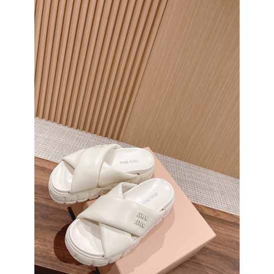 Chelsea shoes