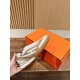 De Xun Shoes