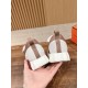 Couple casual shoes