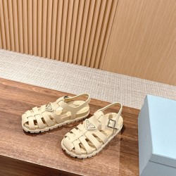 sandal