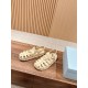 sandal