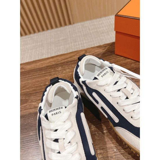 leather shoes