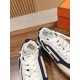 leather shoes
