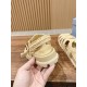 sandal