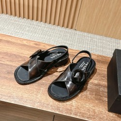 sandal