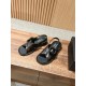 sandal