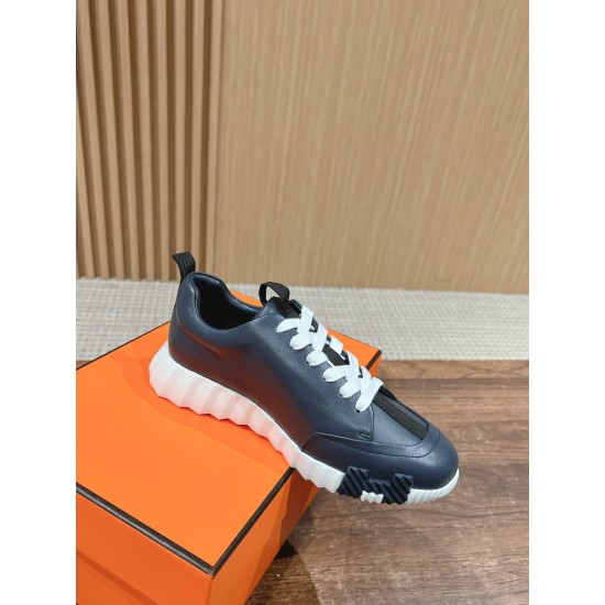 Couple casual shoes