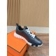 Couple casual shoes