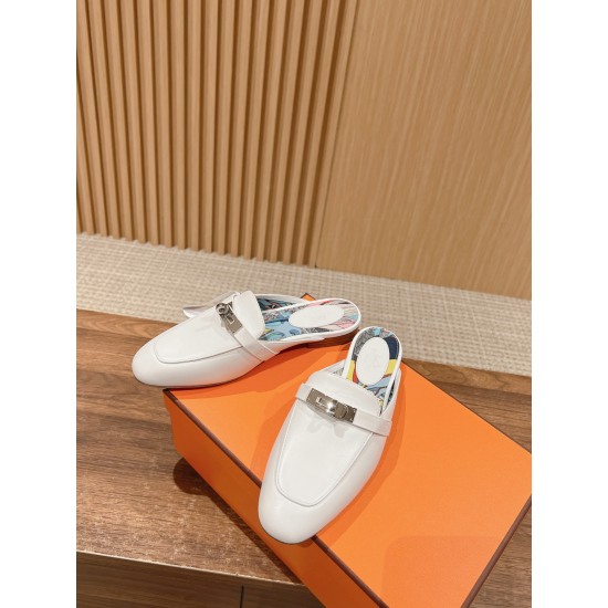 De Xun Shoes