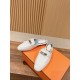 De Xun Shoes