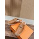 De Xun Shoes
