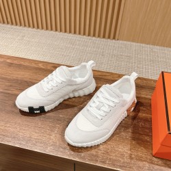 Couple casual shoes