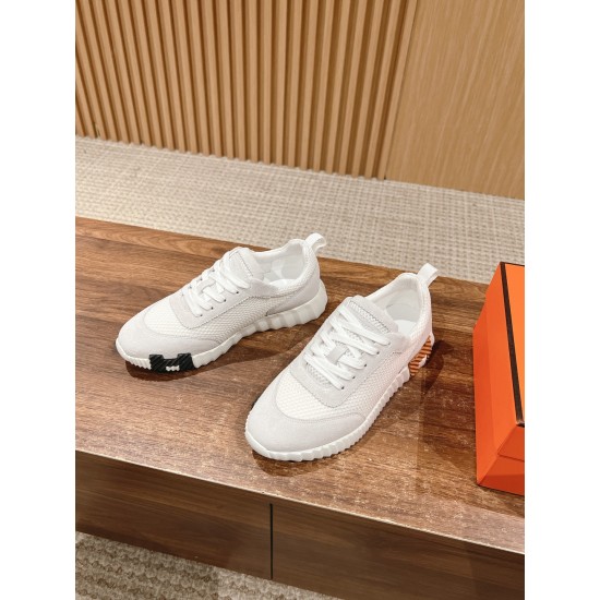 Couple casual shoes