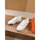 Couple casual shoes