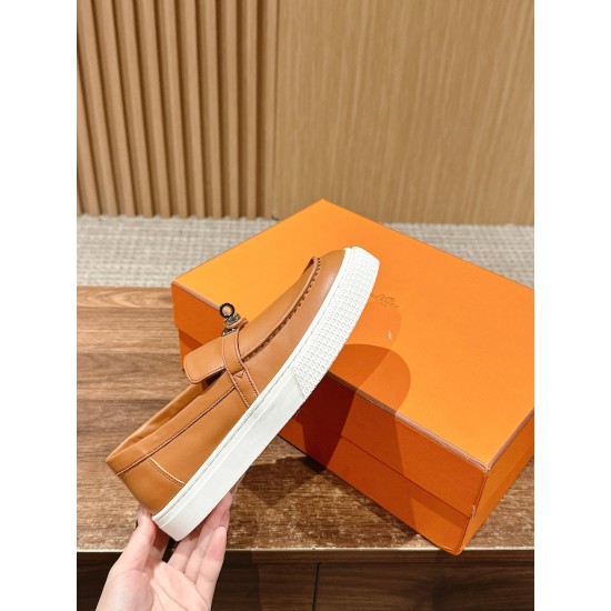 loafer